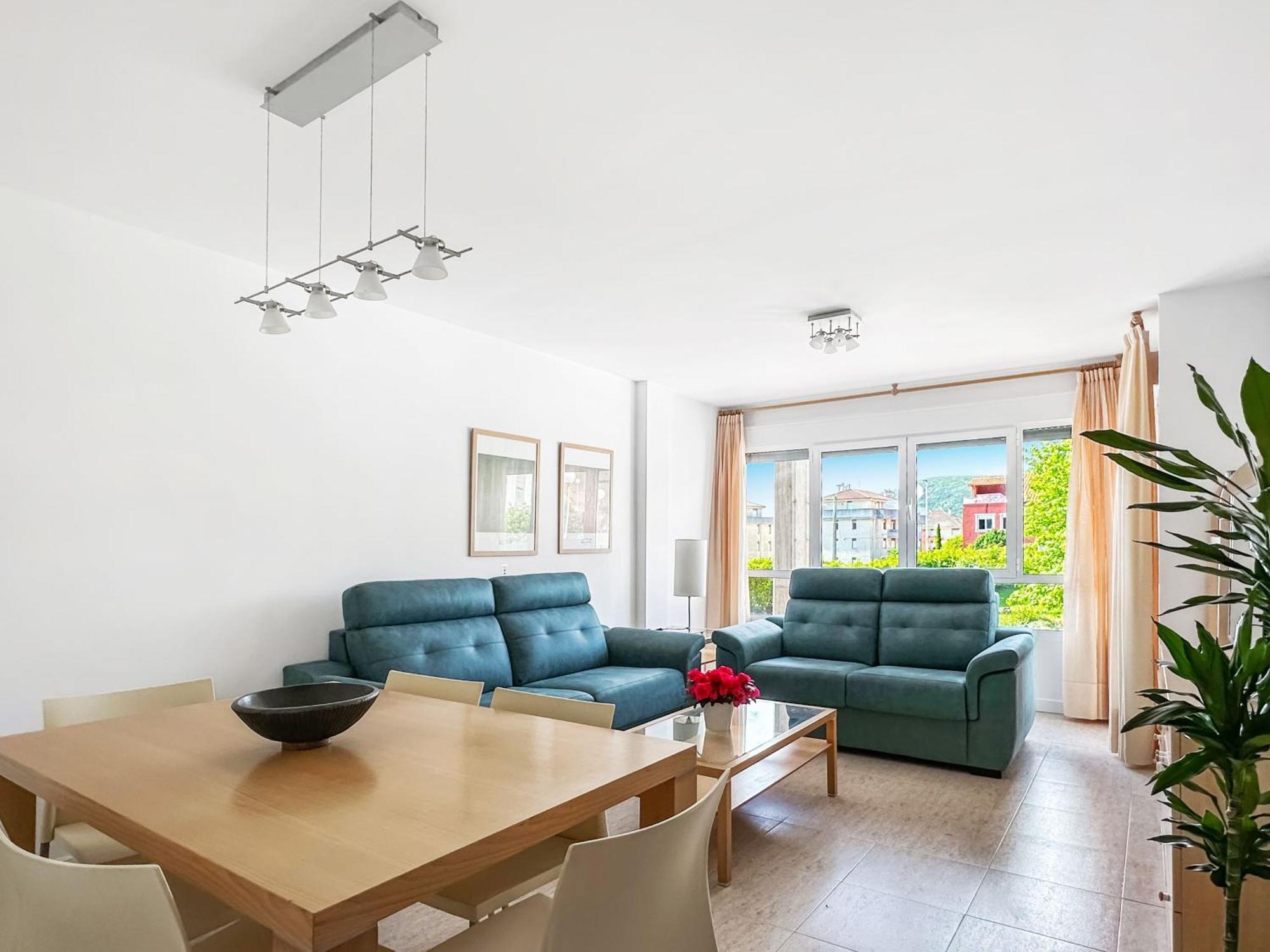 Apartamentos Solamaza Isla Plana Esterno foto
