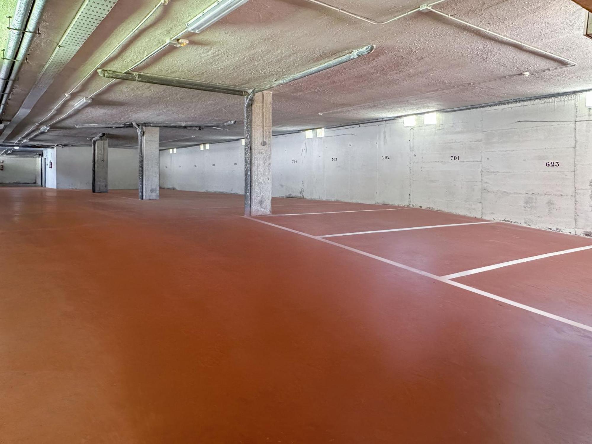 Apartamentos Solamaza Isla Plana Esterno foto