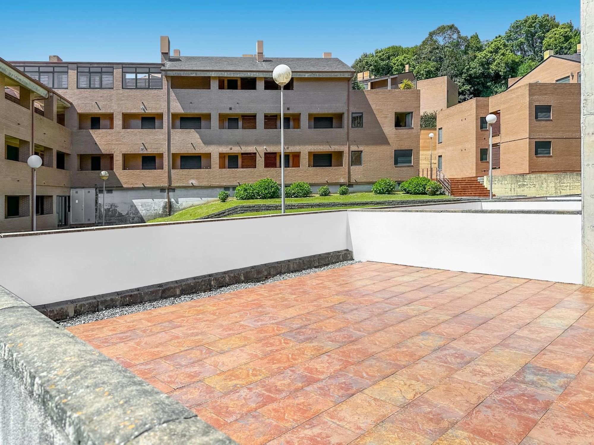 Apartamentos Solamaza Isla Plana Esterno foto