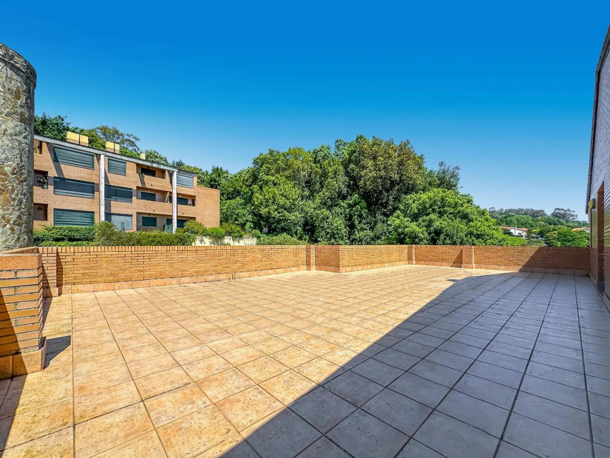 Apartamentos Solamaza Isla Plana Esterno foto