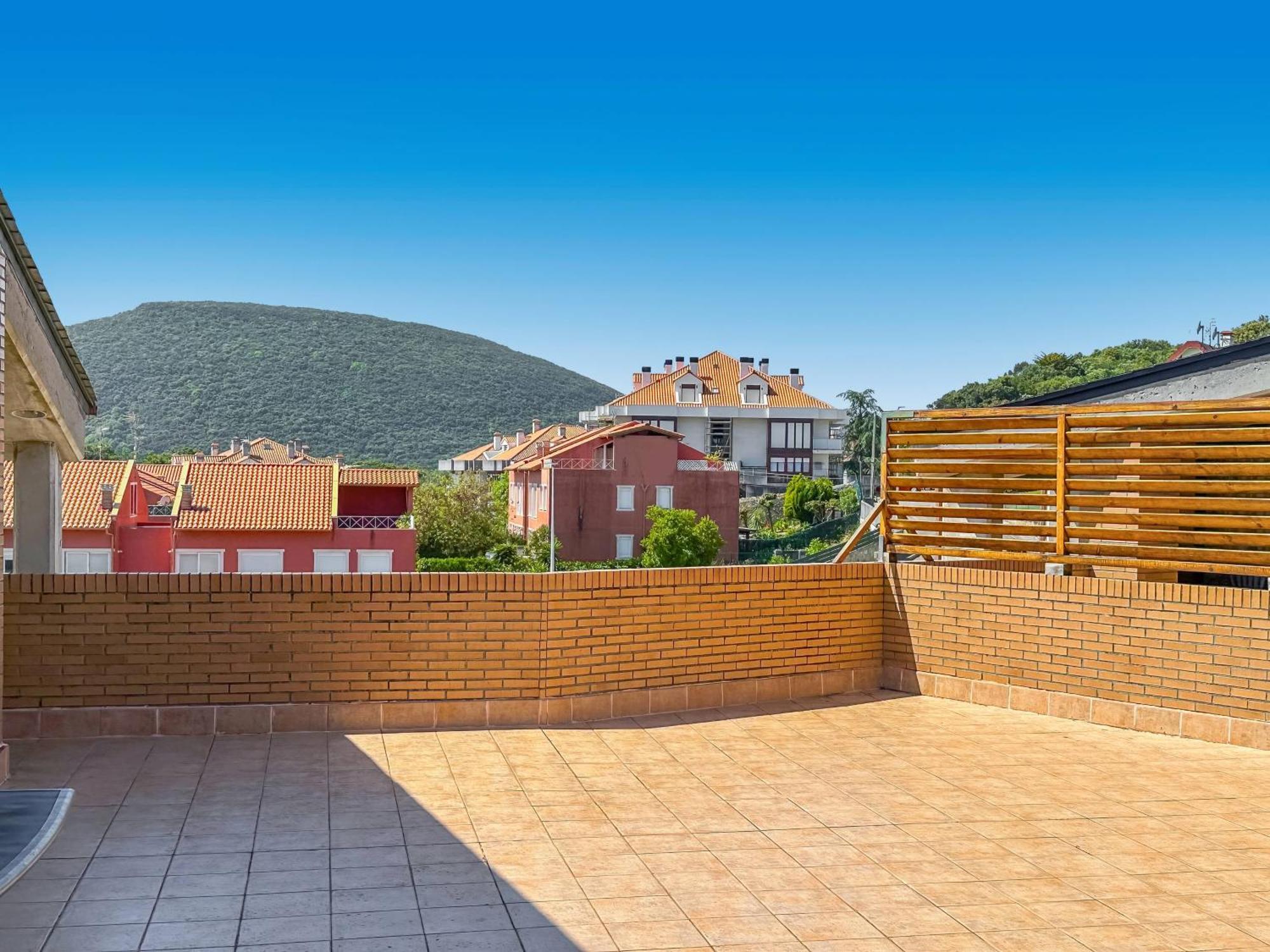 Apartamentos Solamaza Isla Plana Esterno foto