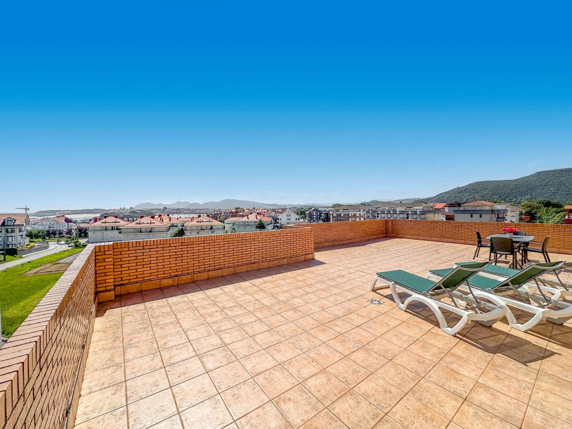 Apartamentos Solamaza Isla Plana Esterno foto