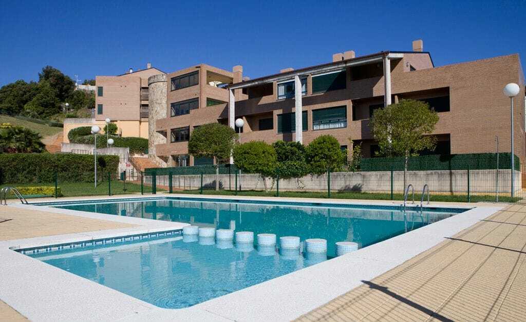 Apartamentos Solamaza Isla Plana Esterno foto