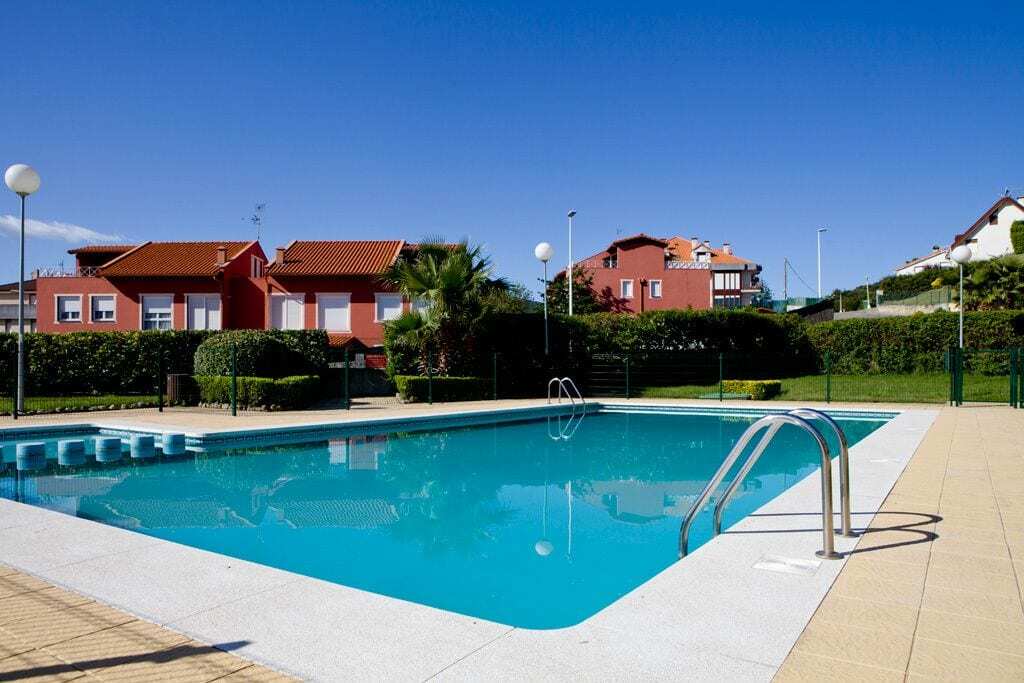 Apartamentos Solamaza Isla Plana Esterno foto